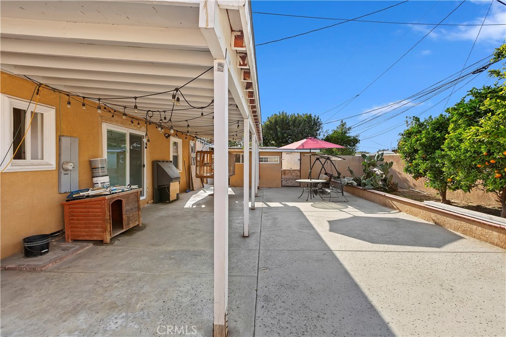 Property photo 19