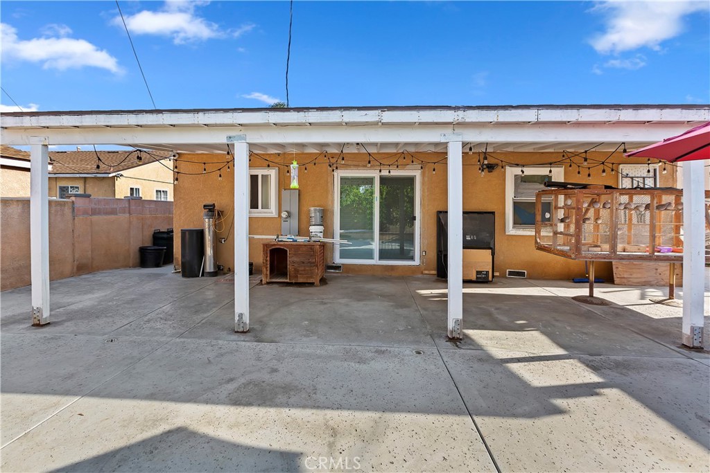 Property photo 20