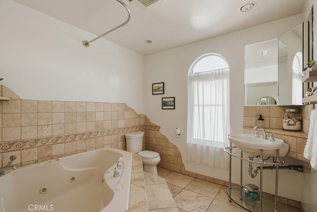 Property photo 27