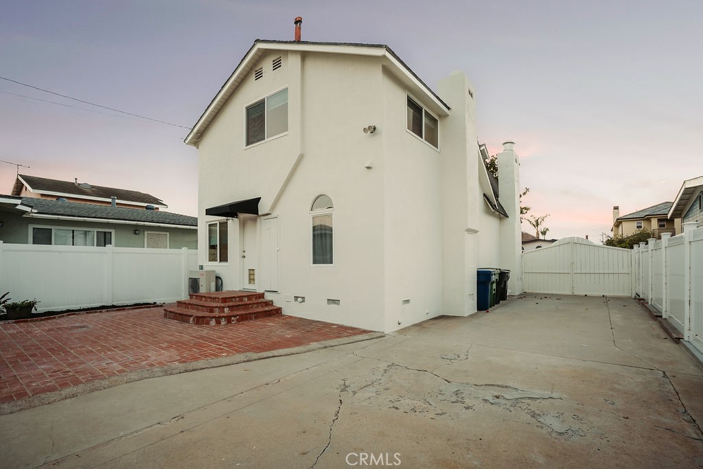 Property photo 28