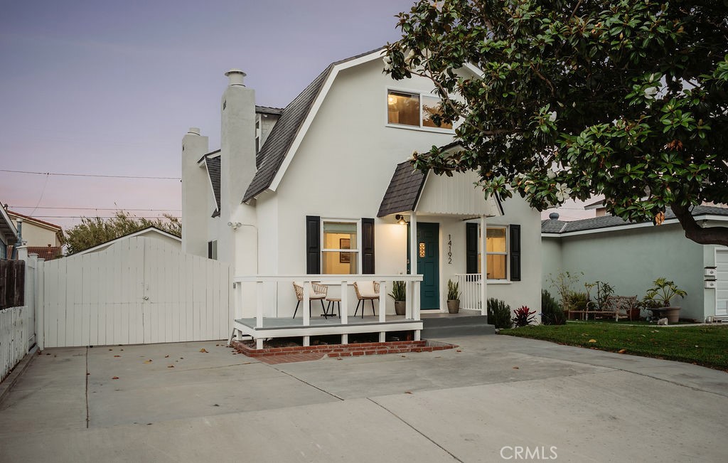 Property photo 8