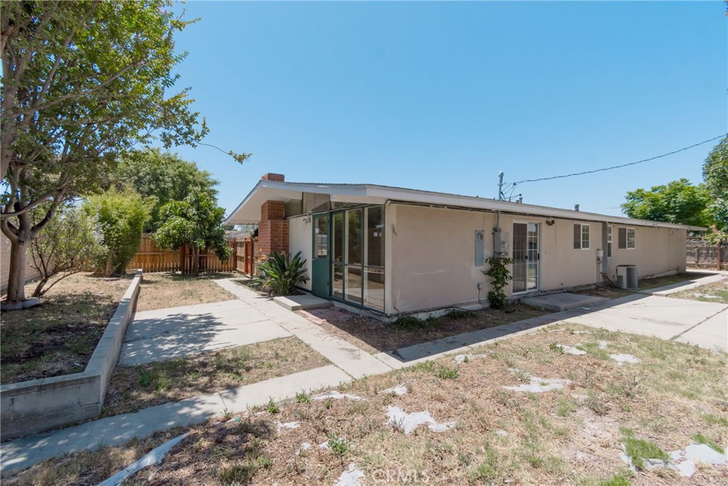 Property photo 36