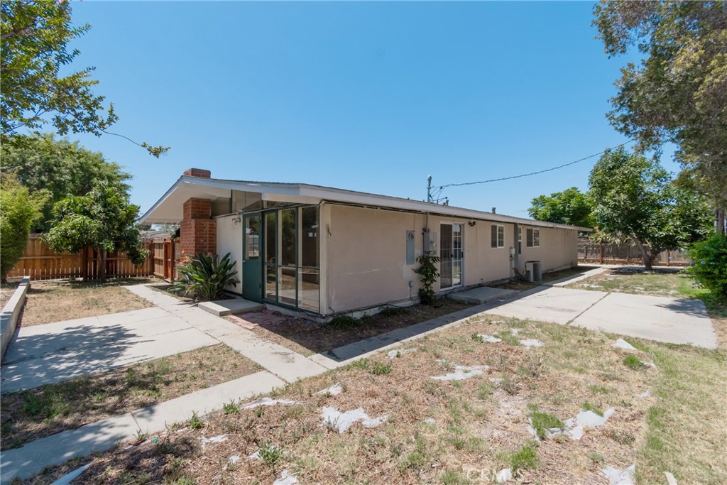 Property photo 38
