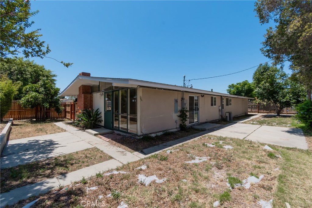 Property photo 42
