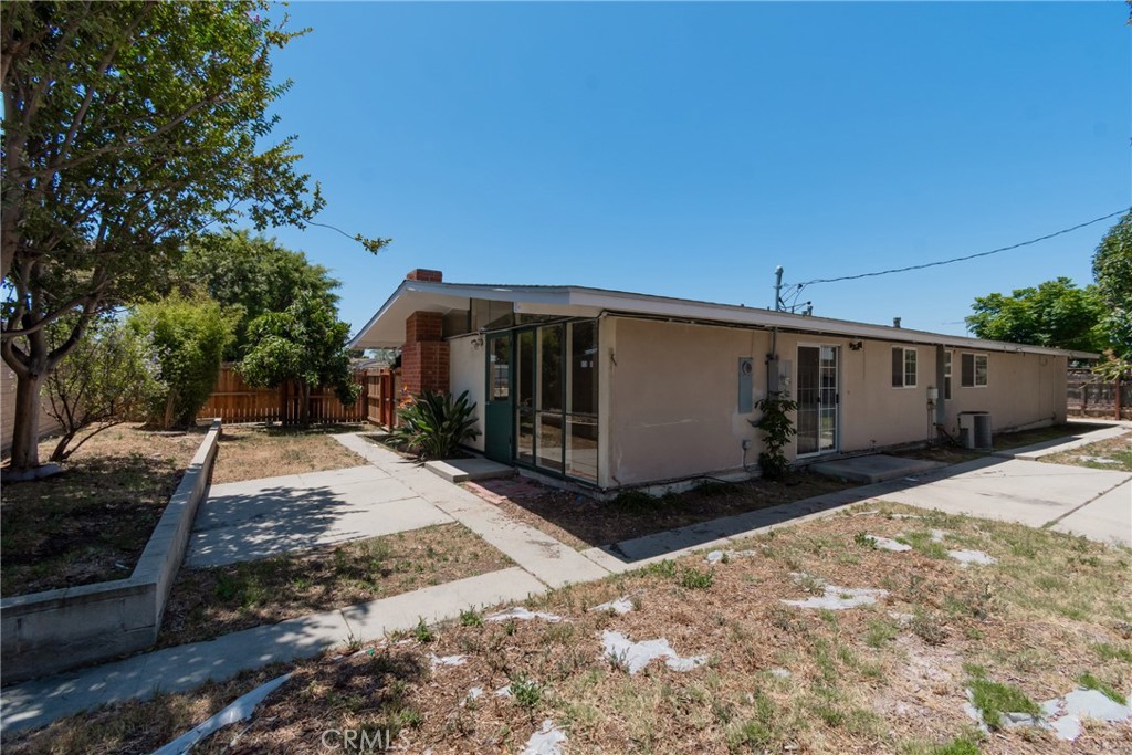 Property photo 43
