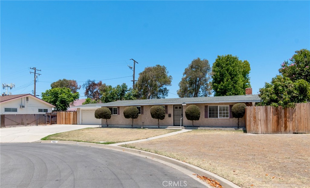 Property photo 47