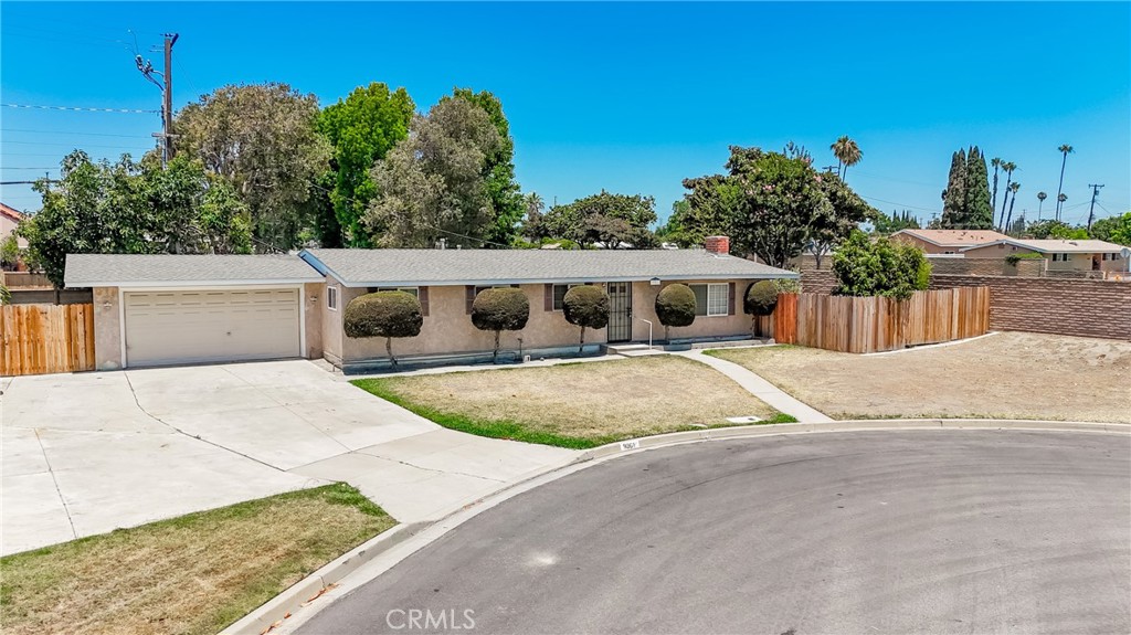 Property photo 49