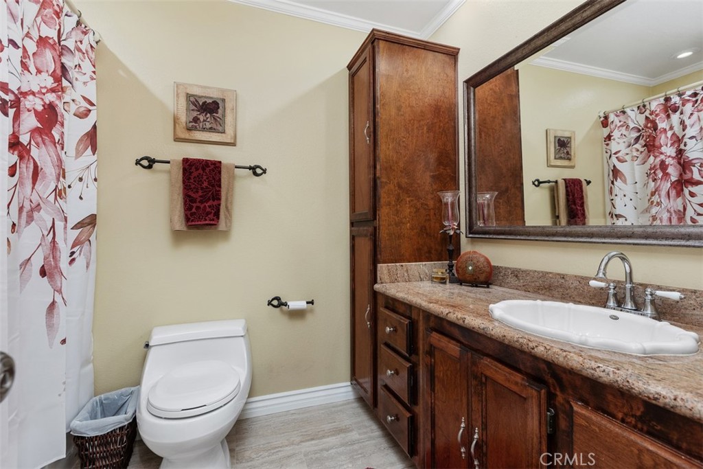 Property photo 35