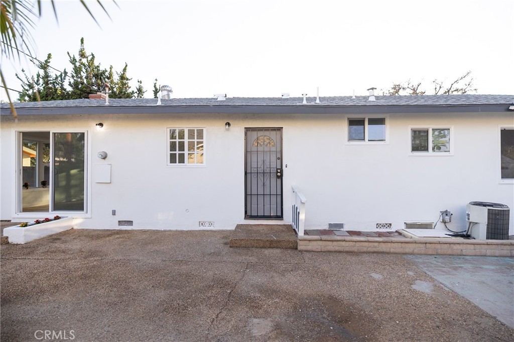 Property photo 28