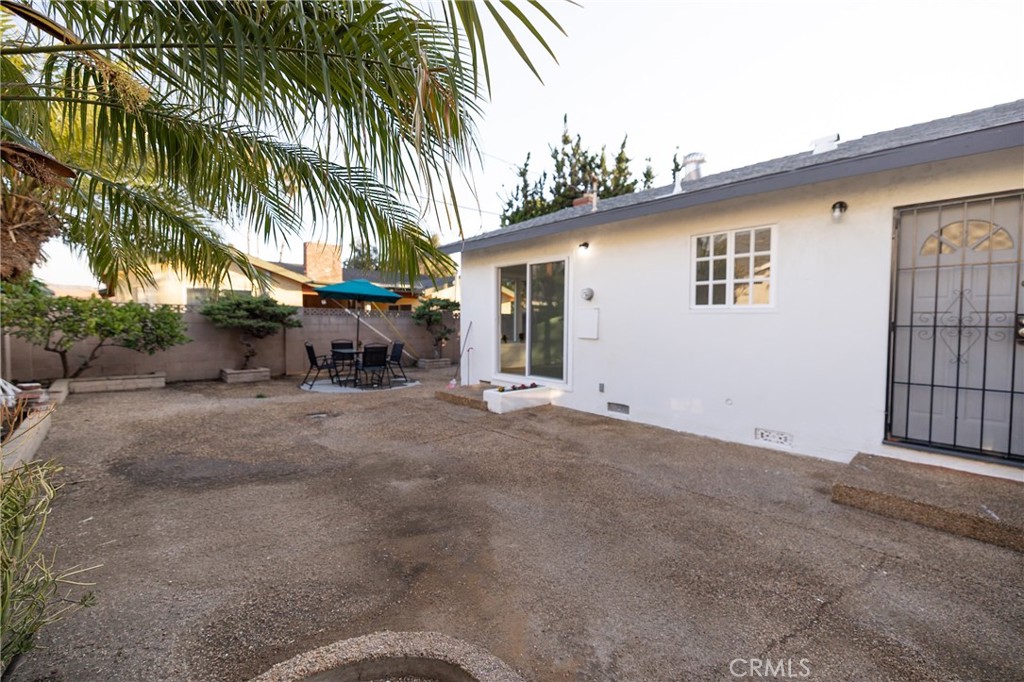 Property photo 29
