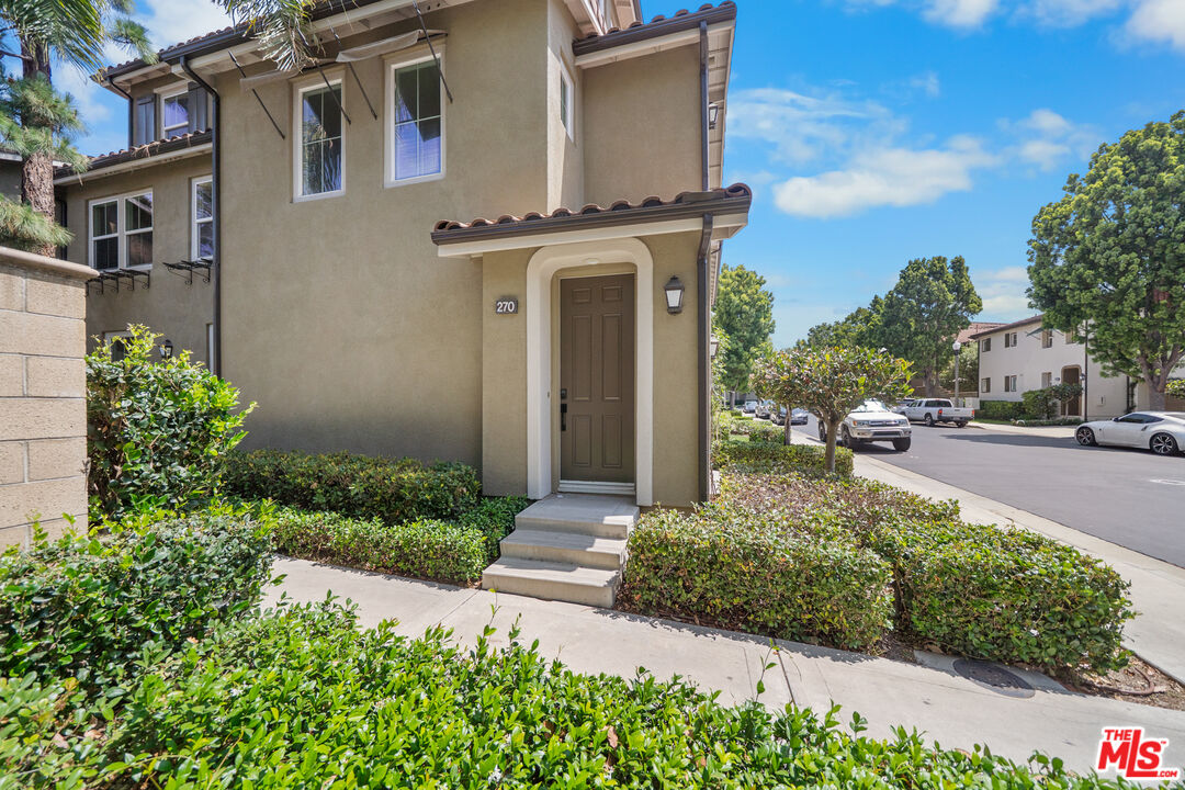 Property photo 35