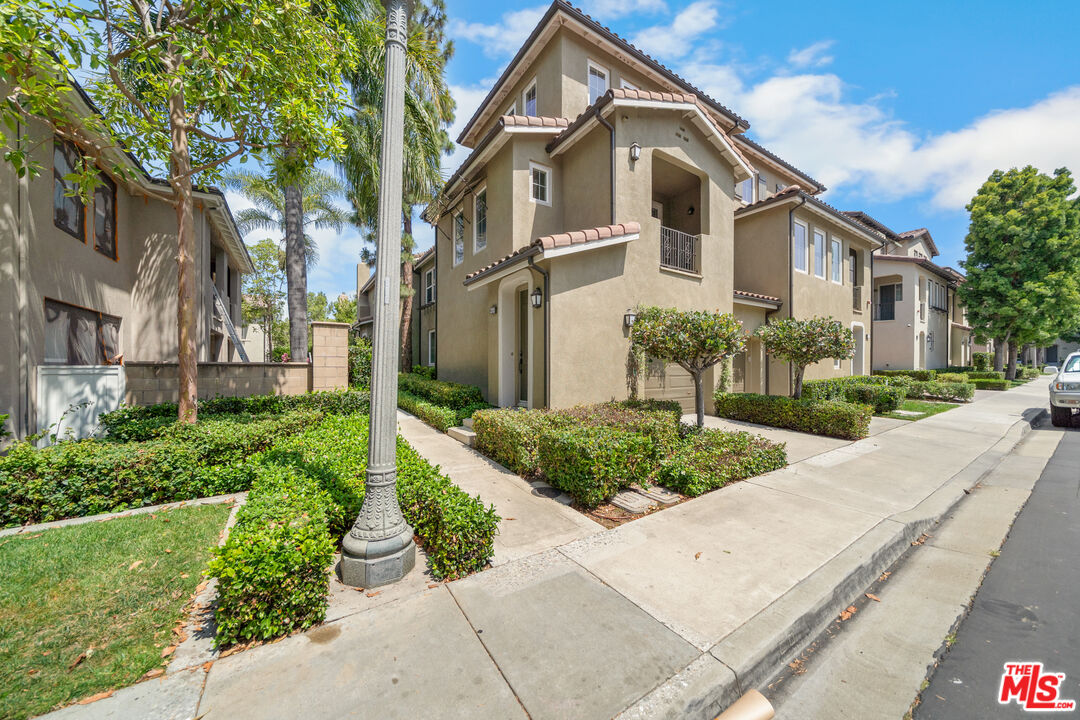 Property photo 36