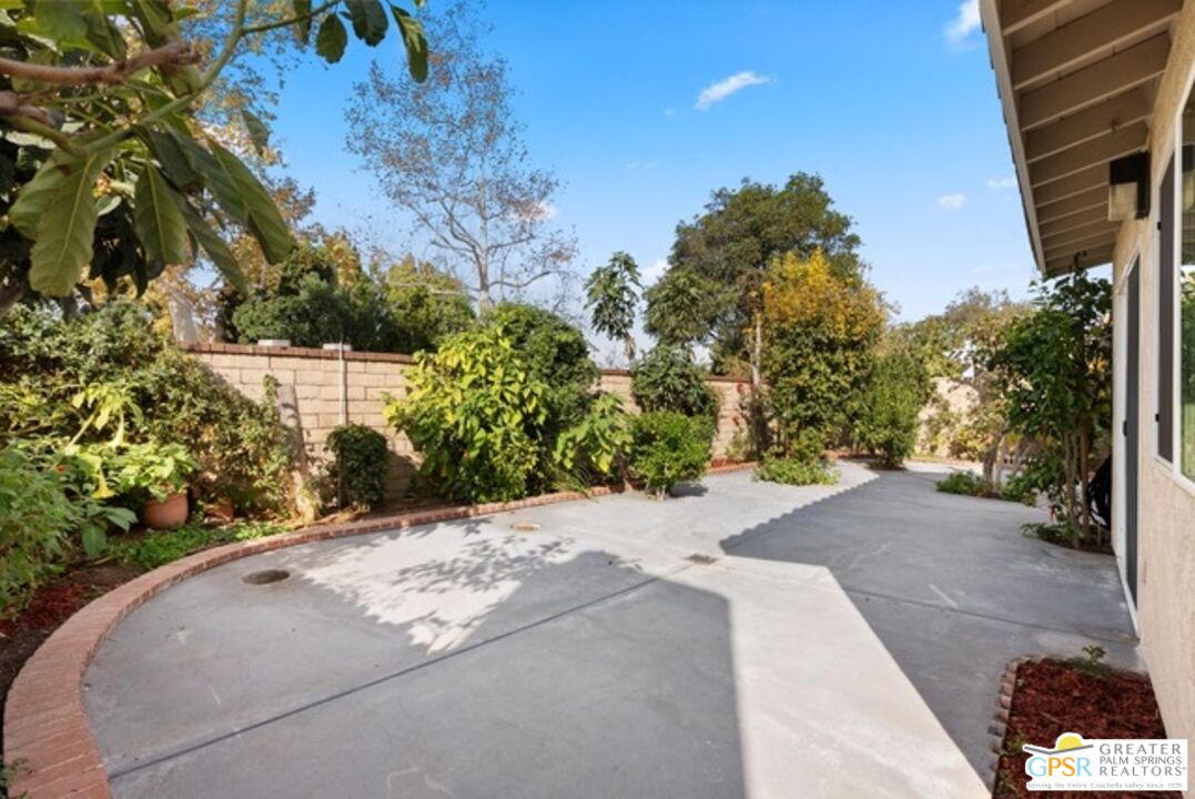 Property photo 26