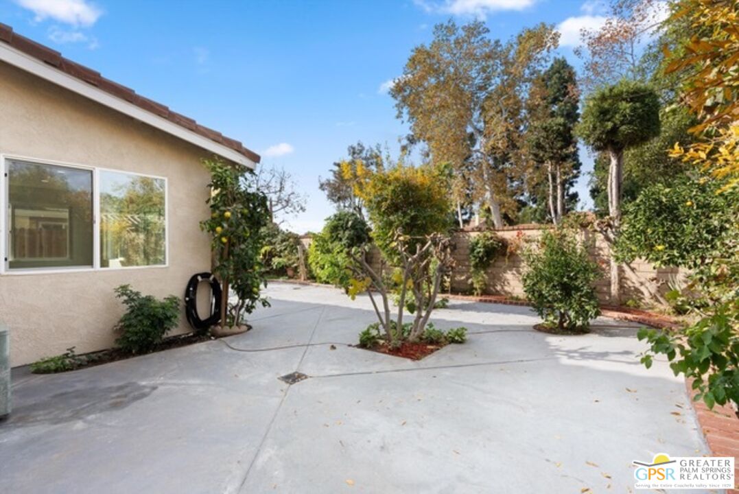 Property photo 27