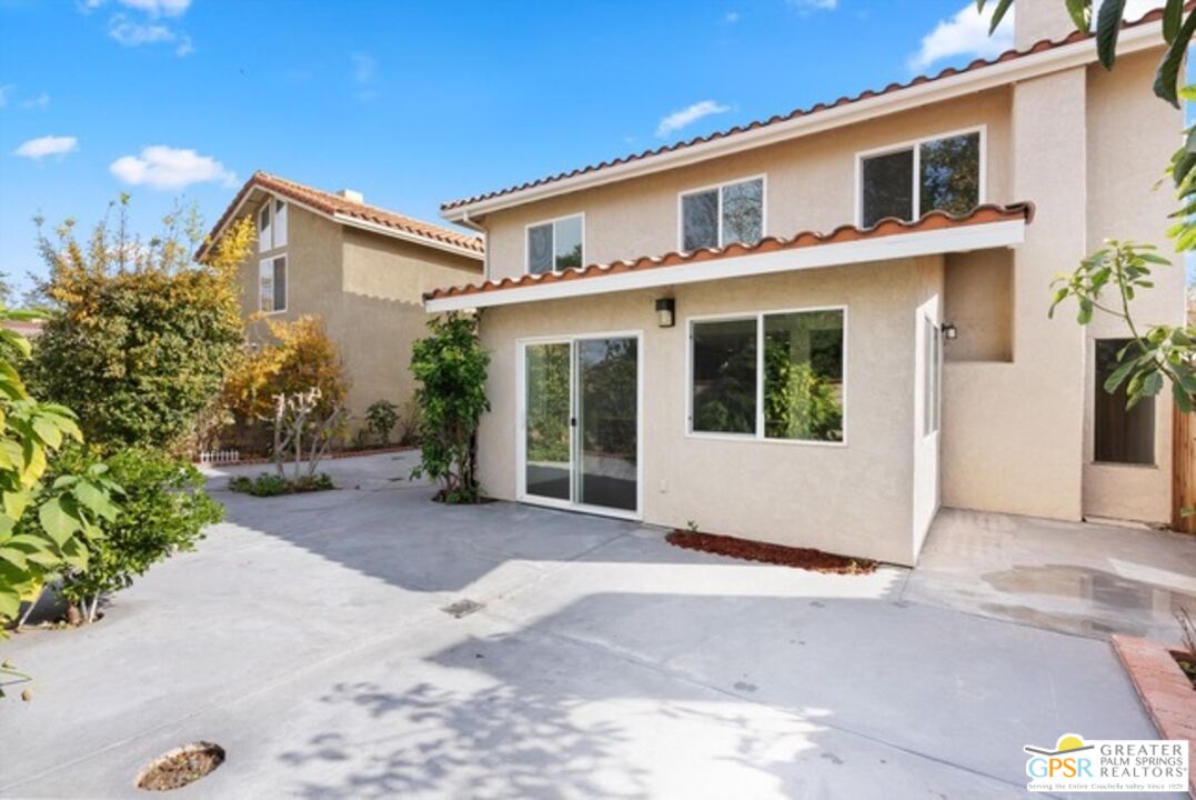 Property photo 28