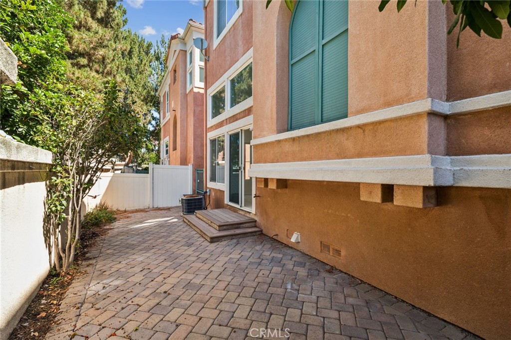 Property photo 40