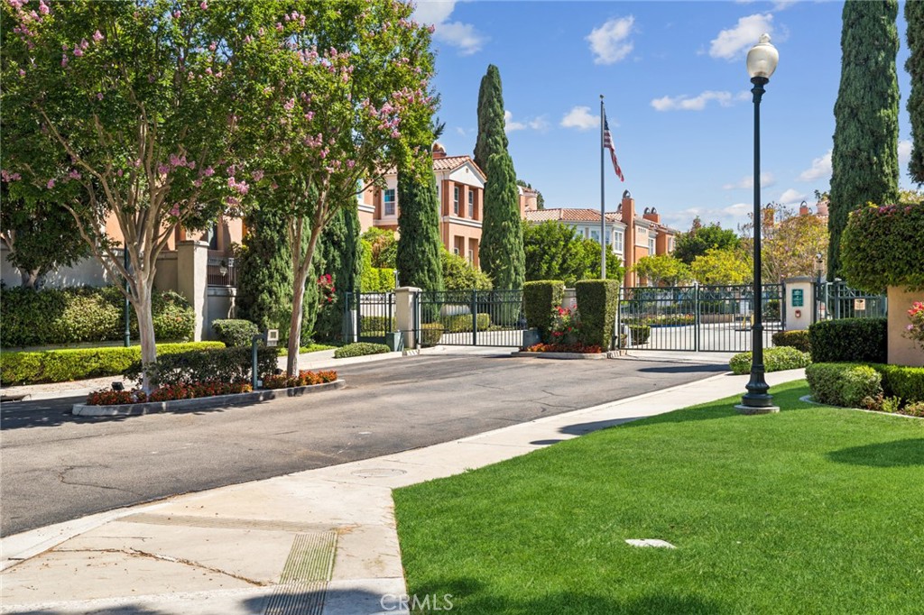 Property photo 41