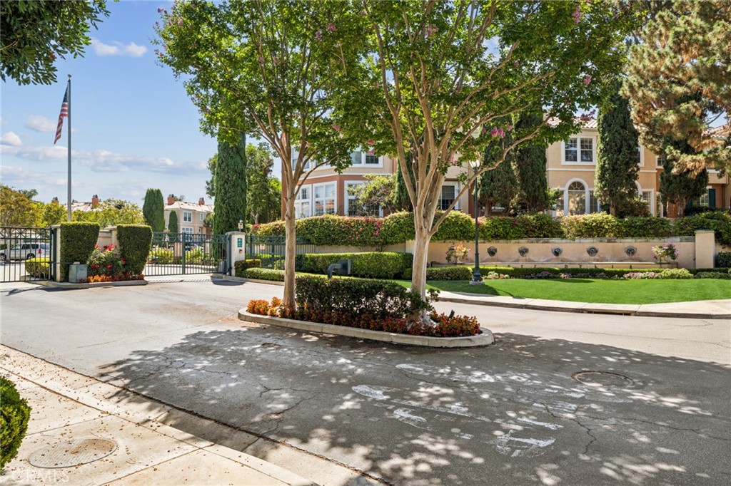 Property photo 42