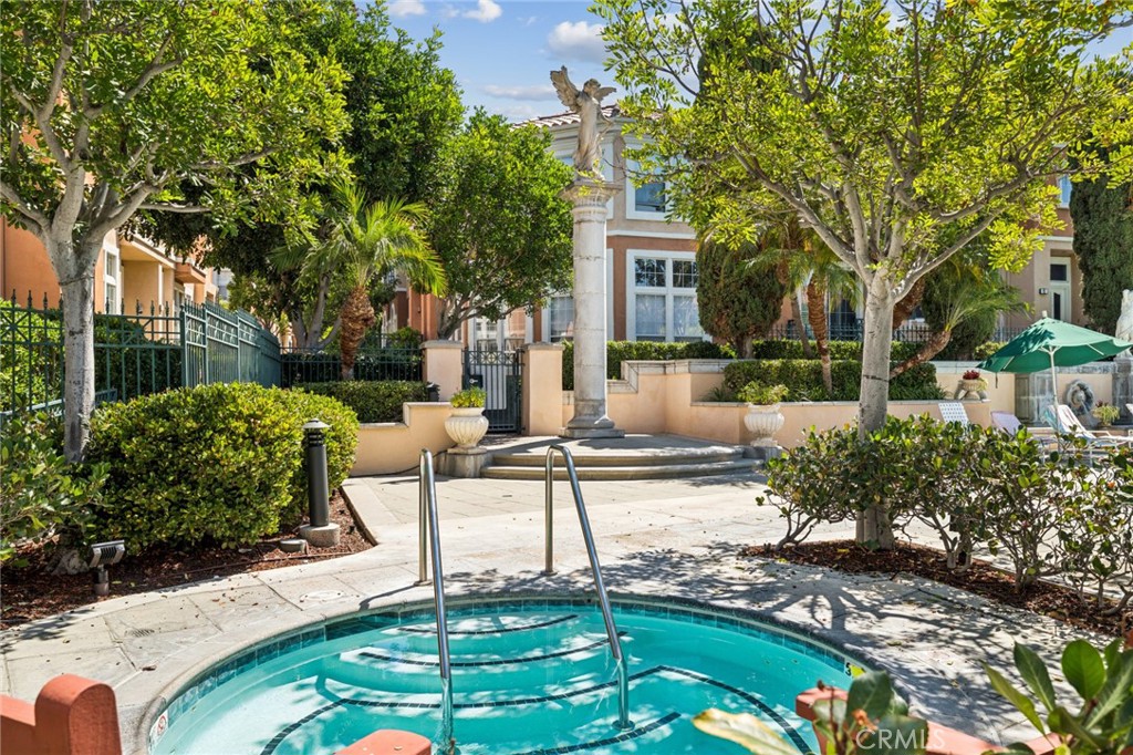 Property photo 43