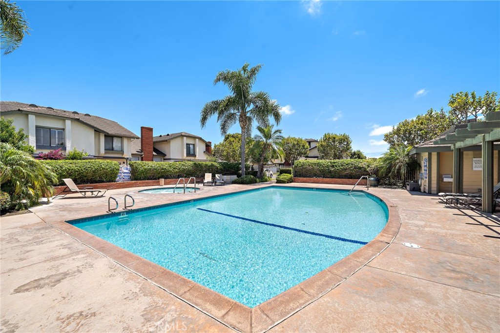 Property photo 41