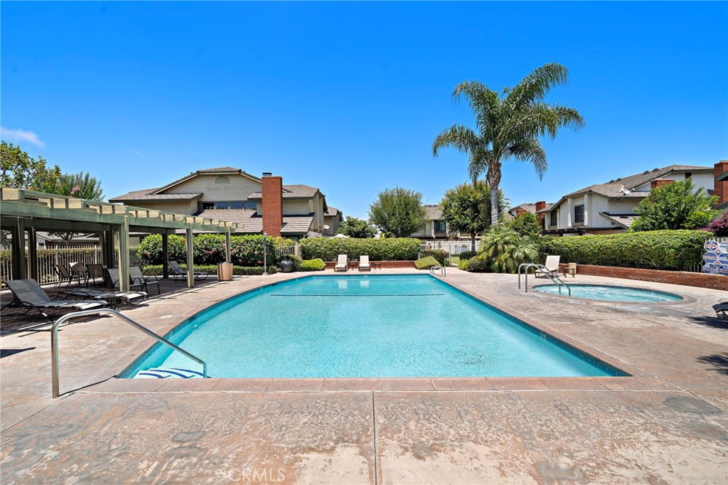 Property photo 42