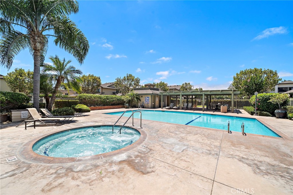 Property photo 43