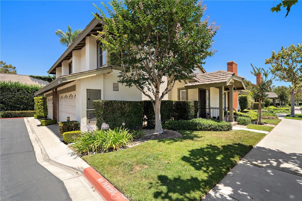 Property photo 44