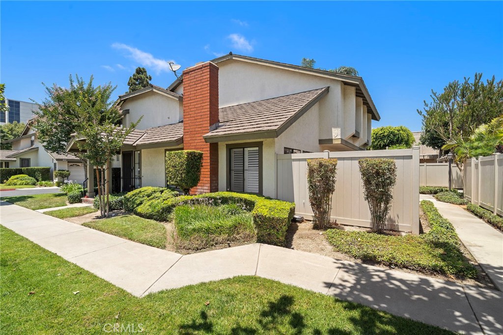 Property photo 45