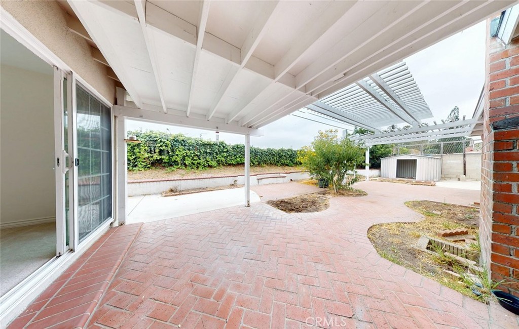Property photo 34