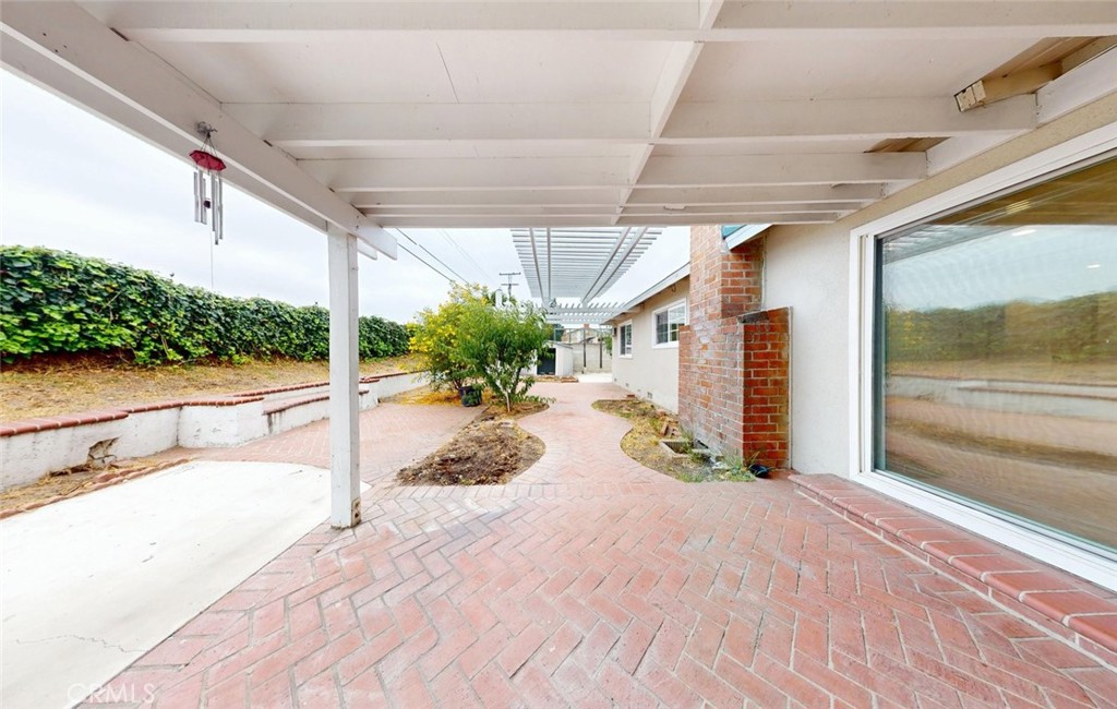 Property photo 35