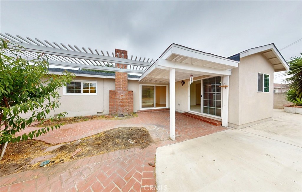 Property photo 36