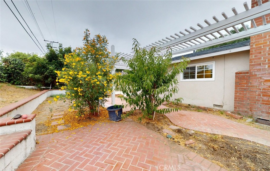 Property photo 38