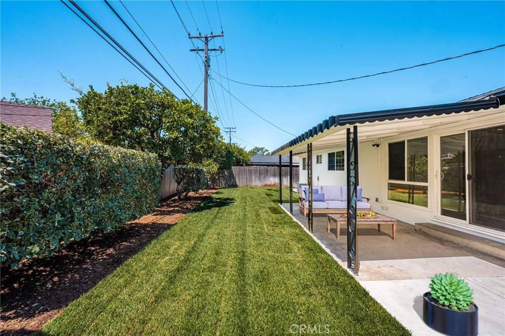 Property photo 21