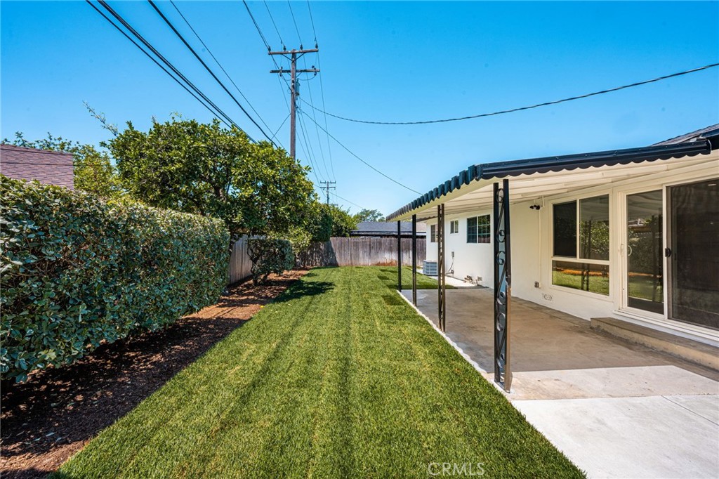 Property photo 22