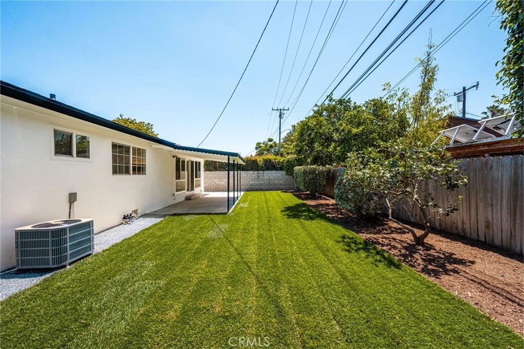 Property photo 44