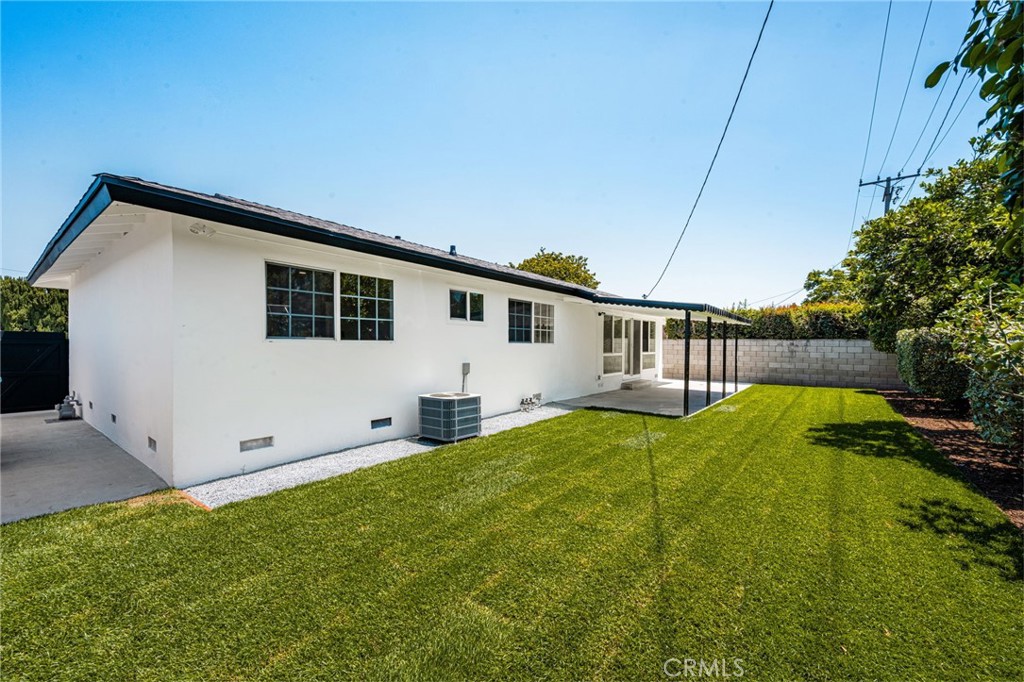 Property photo 45