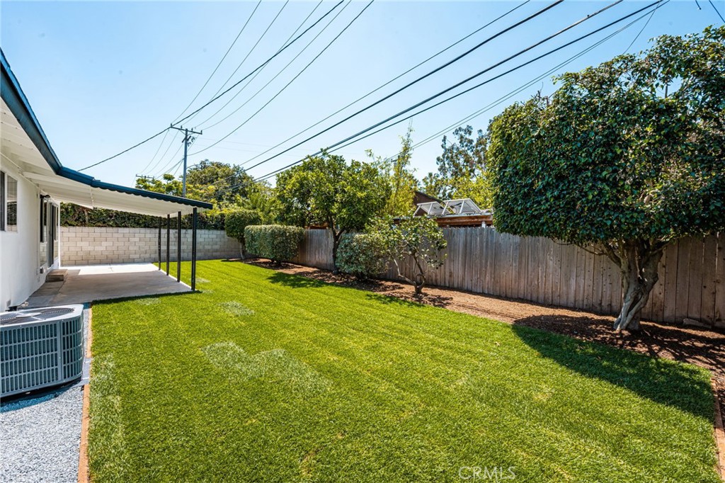 Property photo 46