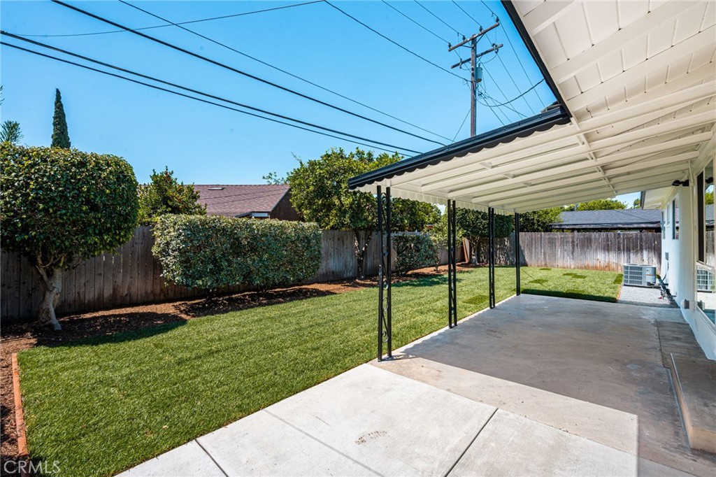 Property photo 47