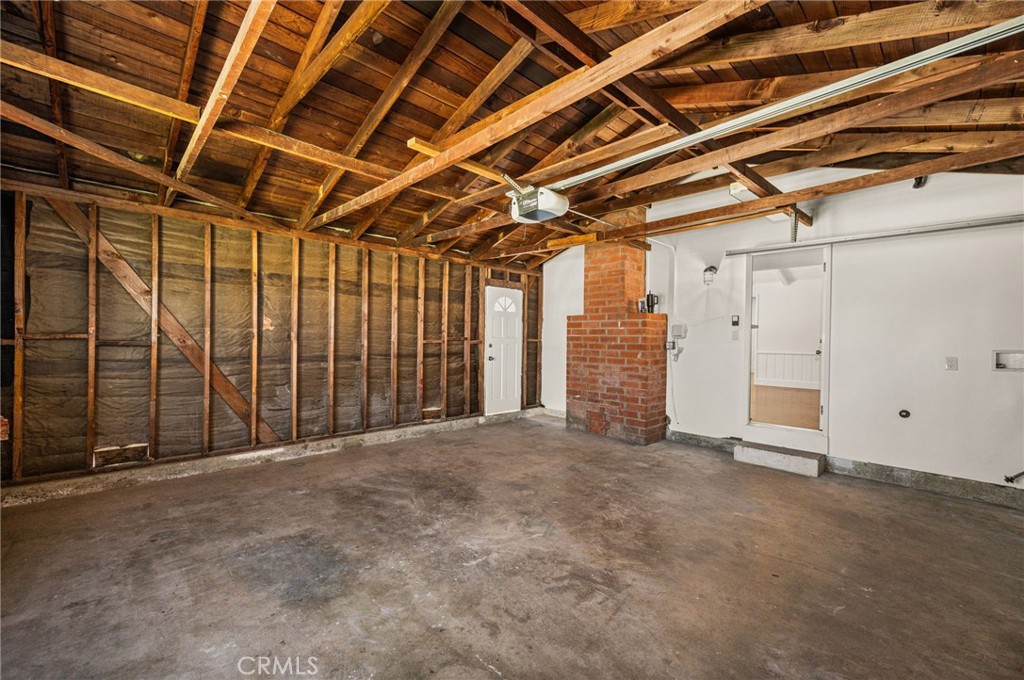 Property photo 49