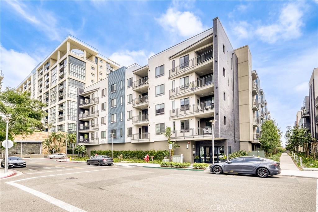 Property photo 27