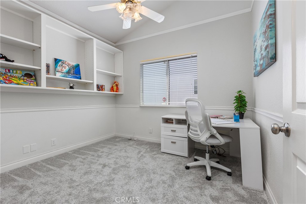 Property photo 34