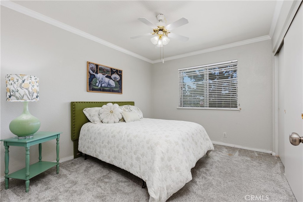 Property photo 39