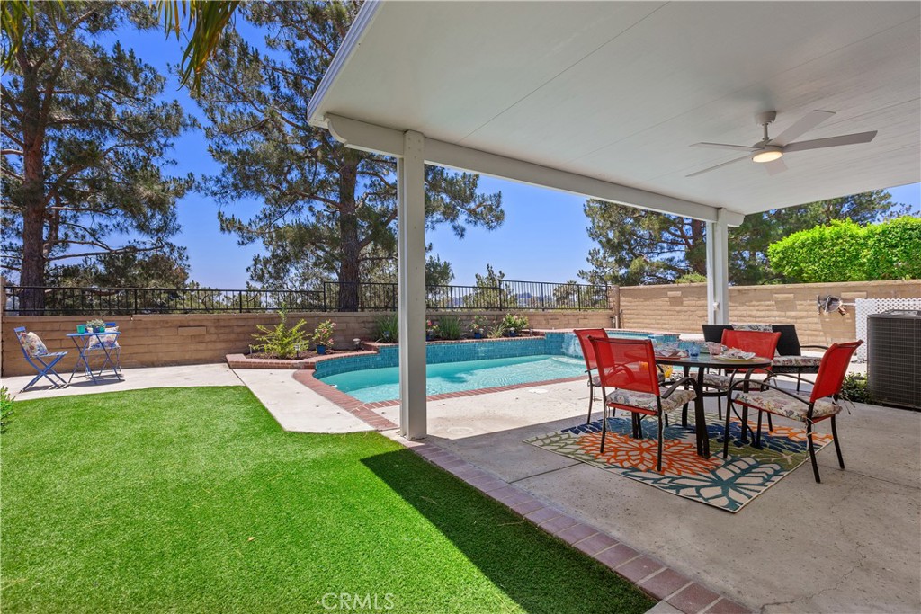 Property photo 44