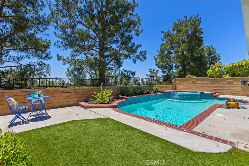 Property photo 45