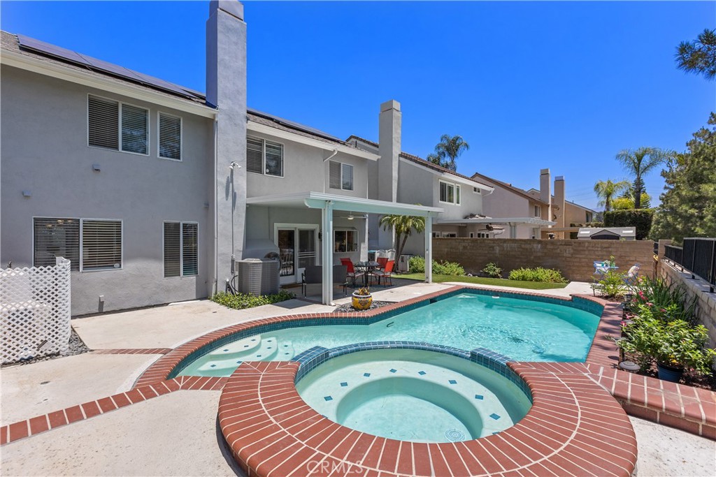 Property photo 46