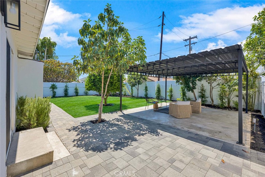 Property photo 42
