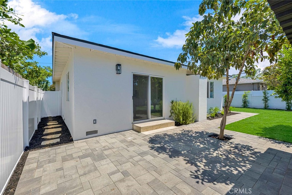 Property photo 43