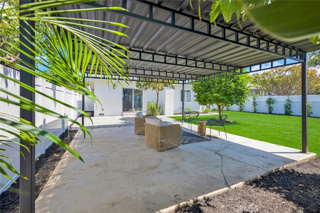 Property photo 44