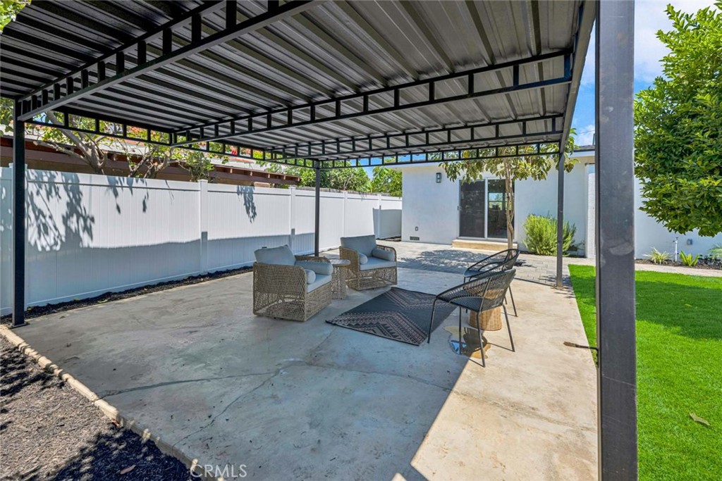 Property photo 46