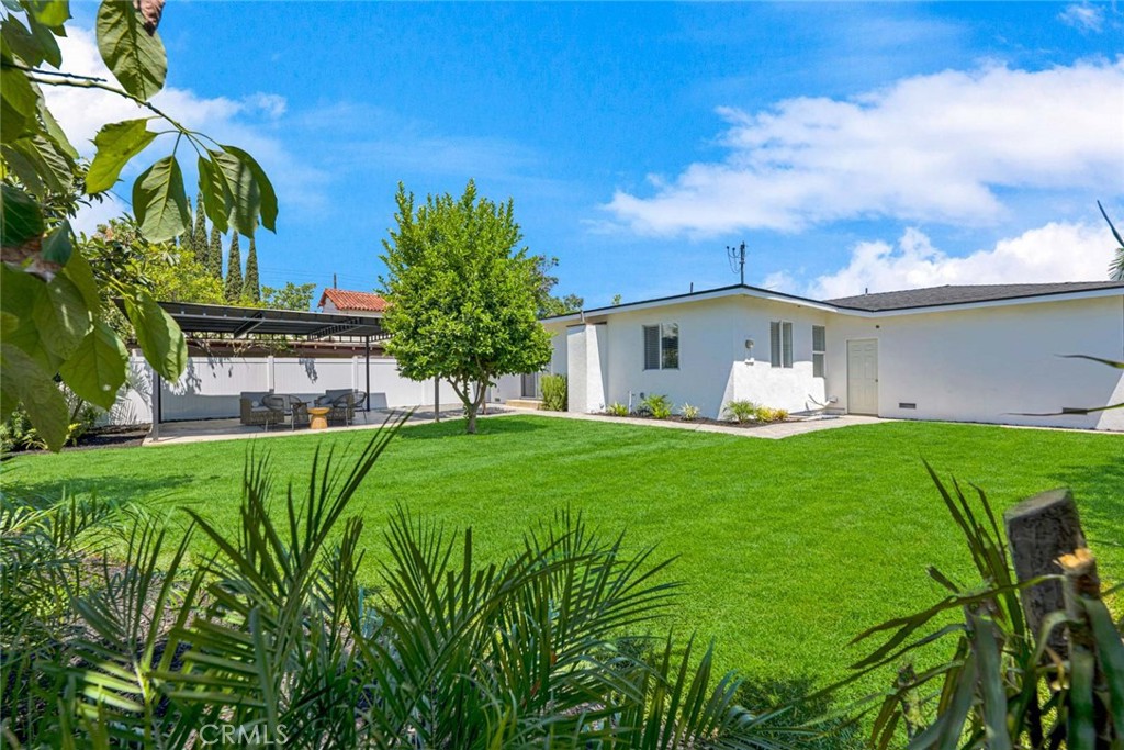 Property photo 47